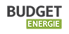 budgetenergievergelijken
