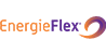 energieflex-logo