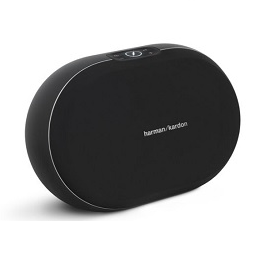 Harman Kardon speaker gratis bij energiecontract