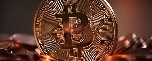 energieverbruik bitcoin