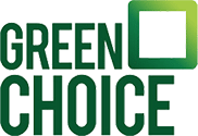 greenchoice logo