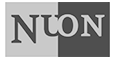 nuon logo